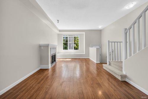 7331-heather-street-mclennan-north-richmond-02 at 43 - 7331 Heather Street, McLennan North, Richmond