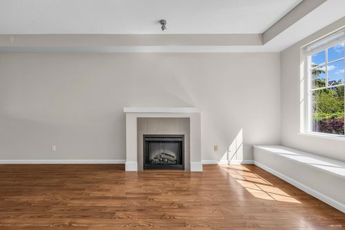 7331-heather-street-mclennan-north-richmond-03 at 43 - 7331 Heather Street, McLennan North, Richmond