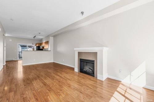 7331-heather-street-mclennan-north-richmond-04 at 43 - 7331 Heather Street, McLennan North, Richmond