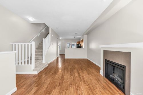 7331-heather-street-mclennan-north-richmond-05 at 43 - 7331 Heather Street, McLennan North, Richmond