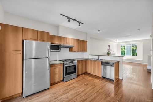 7331-heather-street-mclennan-north-richmond-06 at 43 - 7331 Heather Street, McLennan North, Richmond