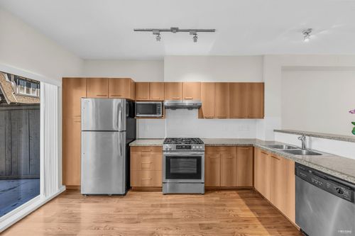 7331-heather-street-mclennan-north-richmond-07 at 43 - 7331 Heather Street, McLennan North, Richmond