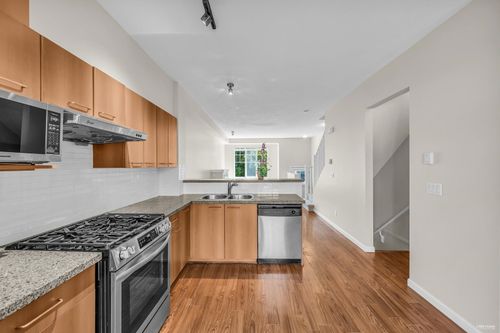 7331-heather-street-mclennan-north-richmond-08 at 43 - 7331 Heather Street, McLennan North, Richmond