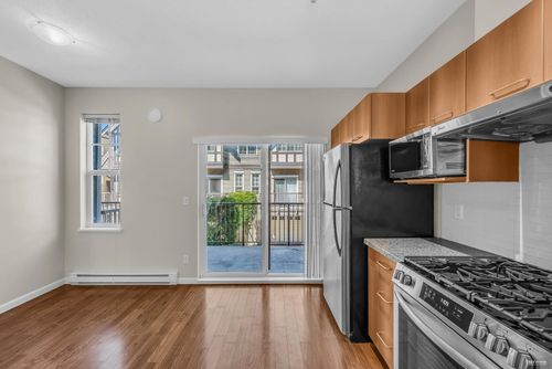 7331-heather-street-mclennan-north-richmond-09 at 43 - 7331 Heather Street, McLennan North, Richmond