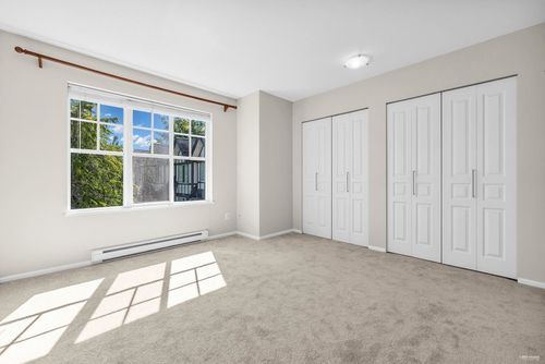 7331-heather-street-mclennan-north-richmond-10 at 43 - 7331 Heather Street, McLennan North, Richmond