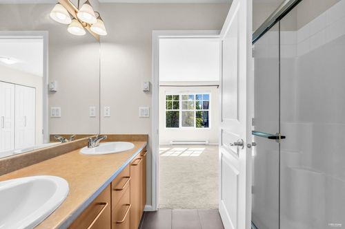 7331-heather-street-mclennan-north-richmond-11-1 at 43 - 7331 Heather Street, McLennan North, Richmond