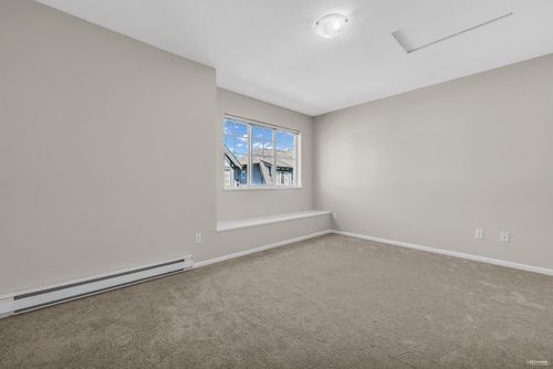 7331-heather-street-mclennan-north-richmond-12-1 at 43 - 7331 Heather Street, McLennan North, Richmond