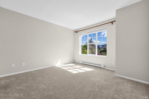 7331-heather-street-mclennan-north-richmond-13 at 43 - 7331 Heather Street, McLennan North, Richmond