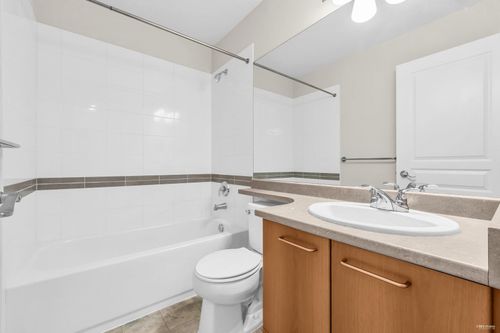 7331-heather-street-mclennan-north-richmond-14-1 at 43 - 7331 Heather Street, McLennan North, Richmond