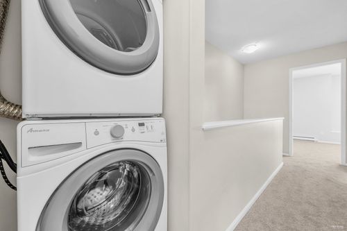 7331-heather-street-mclennan-north-richmond-15-1 at 43 - 7331 Heather Street, McLennan North, Richmond