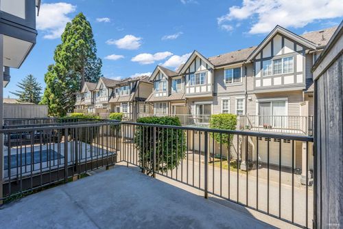 7331-heather-street-mclennan-north-richmond-16 at 43 - 7331 Heather Street, McLennan North, Richmond