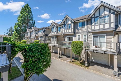 7331-heather-street-mclennan-north-richmond-17-1 at 43 - 7331 Heather Street, McLennan North, Richmond