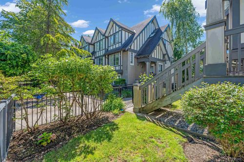 7331-heather-street-mclennan-north-richmond-18 at 43 - 7331 Heather Street, McLennan North, Richmond