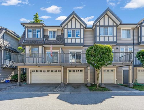 7331-heather-street-mclennan-north-richmond-19-1 at 43 - 7331 Heather Street, McLennan North, Richmond