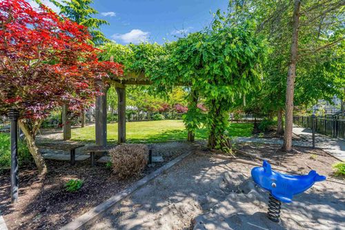 7331-heather-street-mclennan-north-richmond-20-1 at 43 - 7331 Heather Street, McLennan North, Richmond