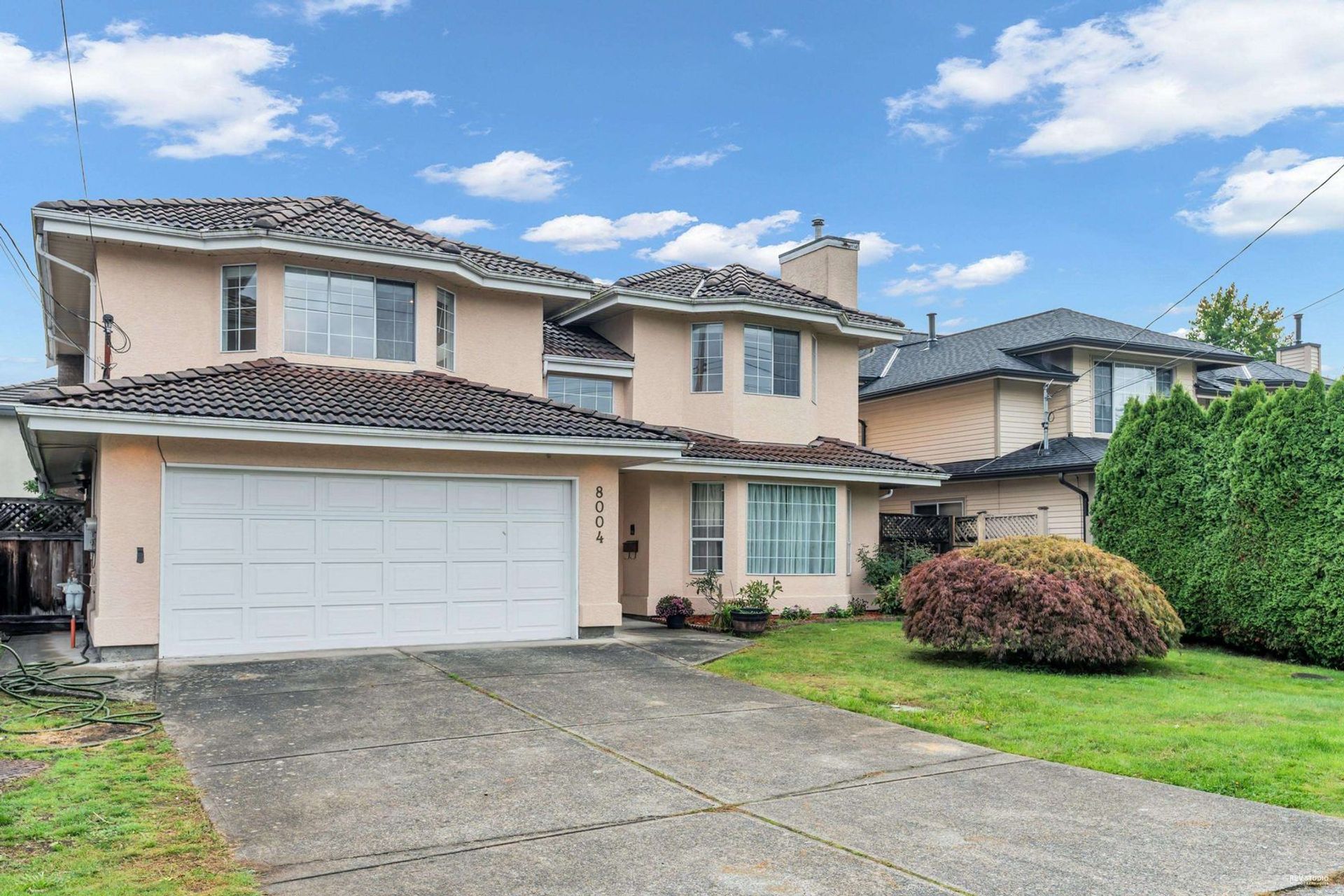 8004 Ash Street, Garden City, Richmond photo number 1 8004 Ash Street, Garden City, Richmond photo number 1