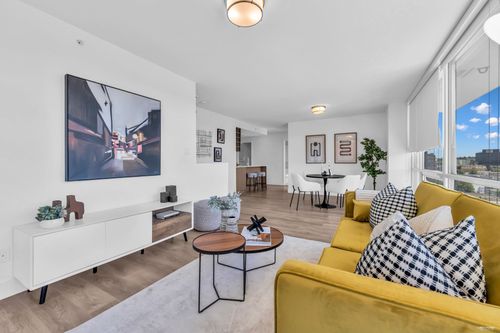 1788-columbia-street-false-creek-vancouver-west-02 at 1108 - 1788 Columbia Street, False Creek, Vancouver West