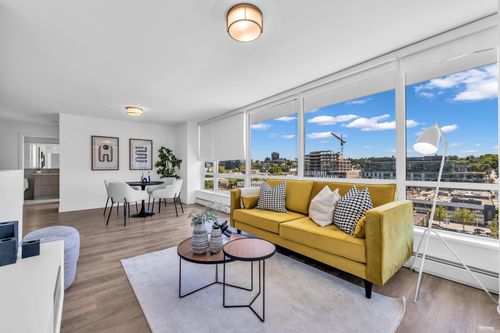 1788-columbia-street-false-creek-vancouver-west-03 at 1108 - 1788 Columbia Street, False Creek, Vancouver West