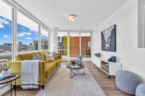 1788-columbia-street-false-creek-vancouver-west-04 at 1108 - 1788 Columbia Street, False Creek, Vancouver West