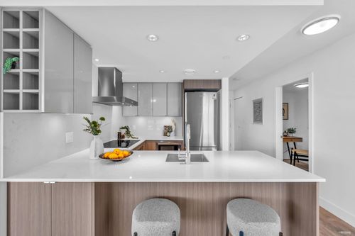 1788-columbia-street-false-creek-vancouver-west-05 at 1108 - 1788 Columbia Street, False Creek, Vancouver West