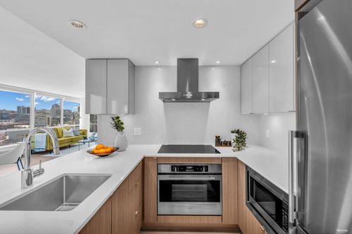 1788-columbia-street-false-creek-vancouver-west-06 at 1108 - 1788 Columbia Street, False Creek, Vancouver West