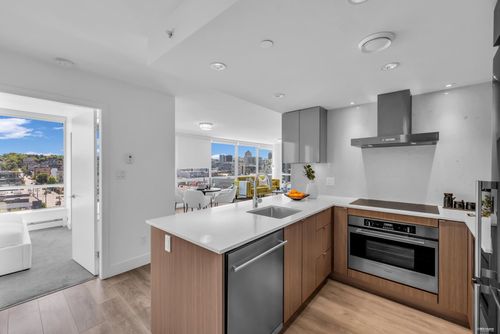 1788-columbia-street-false-creek-vancouver-west-07 at 1108 - 1788 Columbia Street, False Creek, Vancouver West