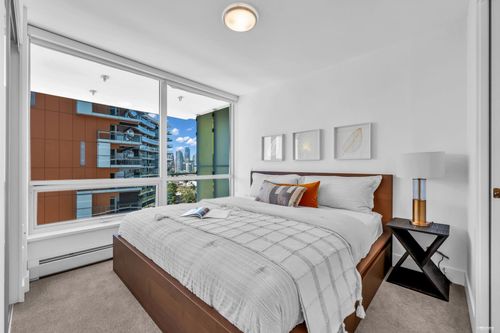 1788-columbia-street-false-creek-vancouver-west-08 at 1108 - 1788 Columbia Street, False Creek, Vancouver West