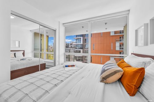 1788-columbia-street-false-creek-vancouver-west-09 at 1108 - 1788 Columbia Street, False Creek, Vancouver West