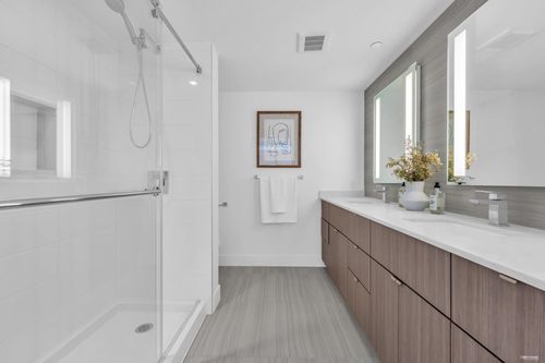 1788-columbia-street-false-creek-vancouver-west-10 at 1108 - 1788 Columbia Street, False Creek, Vancouver West