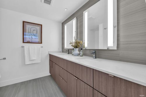 1788-columbia-street-false-creek-vancouver-west-11 at 1108 - 1788 Columbia Street, False Creek, Vancouver West