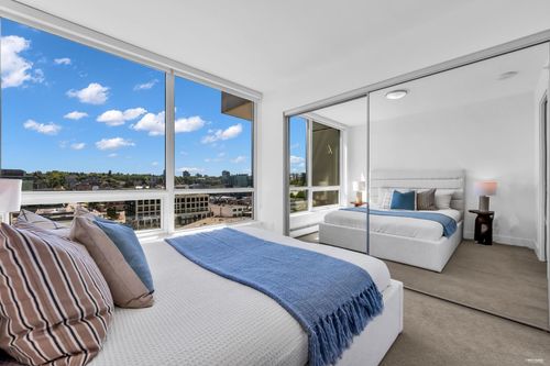 1788-columbia-street-false-creek-vancouver-west-12 at 1108 - 1788 Columbia Street, False Creek, Vancouver West