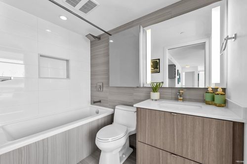 1788-columbia-street-false-creek-vancouver-west-13 at 1108 - 1788 Columbia Street, False Creek, Vancouver West