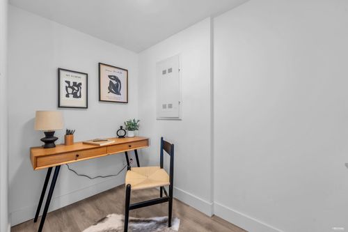 1788-columbia-street-false-creek-vancouver-west-14 at 1108 - 1788 Columbia Street, False Creek, Vancouver West