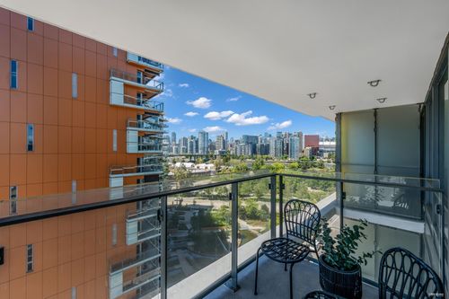 1788-columbia-street-false-creek-vancouver-west-15 at 1108 - 1788 Columbia Street, False Creek, Vancouver West