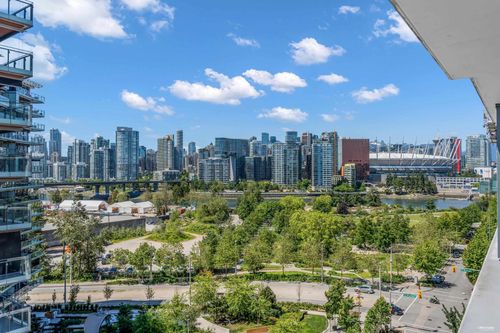 1788-columbia-street-false-creek-vancouver-west-17 at 1108 - 1788 Columbia Street, False Creek, Vancouver West