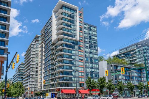 1788-columbia-street-false-creek-vancouver-west-19 at 1108 - 1788 Columbia Street, False Creek, Vancouver West