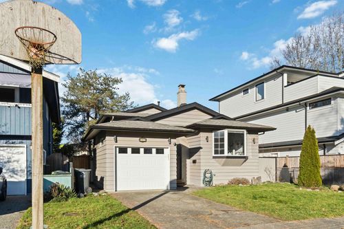 11171-schooner-court-steveston-south-richmond-03 at 11171 Schooner Court, Steveston South, Richmond