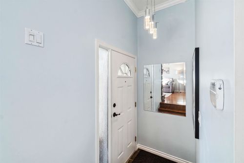 11171-schooner-court-steveston-south-richmond-04 at 11171 Schooner Court, Steveston South, Richmond