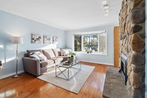 11171-schooner-court-steveston-south-richmond-05 at 11171 Schooner Court, Steveston South, Richmond