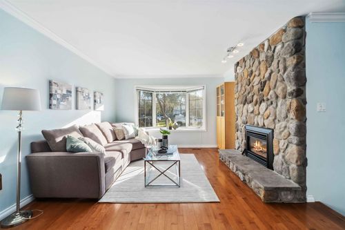 11171-schooner-court-steveston-south-richmond-06 at 11171 Schooner Court, Steveston South, Richmond