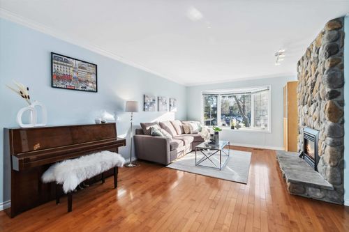 11171-schooner-court-steveston-south-richmond-08 at 11171 Schooner Court, Steveston South, Richmond