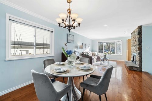 11171-schooner-court-steveston-south-richmond-09 at 11171 Schooner Court, Steveston South, Richmond