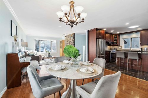 11171-schooner-court-steveston-south-richmond-10 at 11171 Schooner Court, Steveston South, Richmond