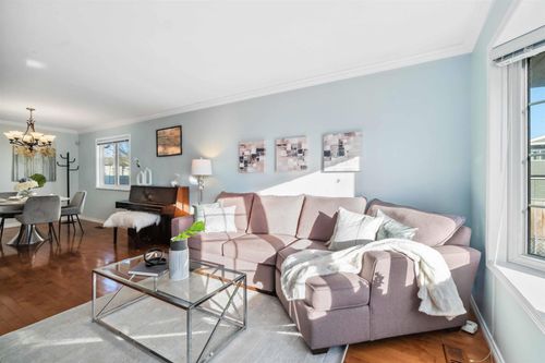 11171-schooner-court-steveston-south-richmond-11 at 11171 Schooner Court, Steveston South, Richmond