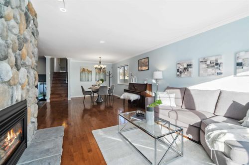 11171-schooner-court-steveston-south-richmond-12 at 11171 Schooner Court, Steveston South, Richmond