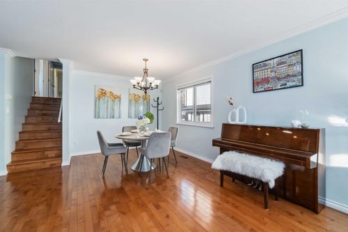 11171-schooner-court-steveston-south-richmond-14 at 11171 Schooner Court, Steveston South, Richmond