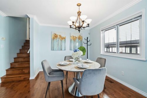 11171-schooner-court-steveston-south-richmond-15 at 11171 Schooner Court, Steveston South, Richmond