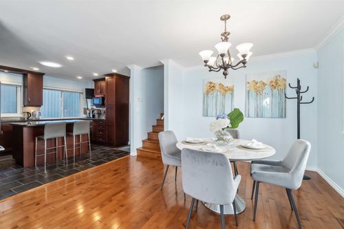 11171-schooner-court-steveston-south-richmond-16 at 11171 Schooner Court, Steveston South, Richmond