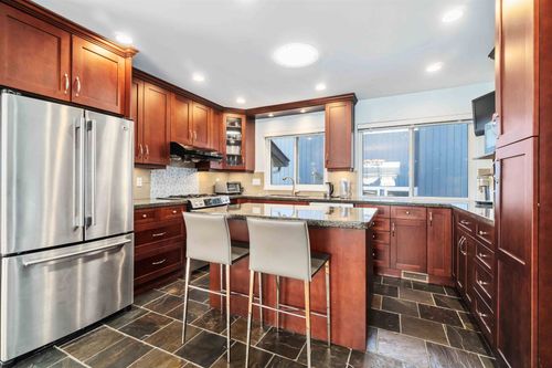 11171-schooner-court-steveston-south-richmond-18 at 11171 Schooner Court, Steveston South, Richmond