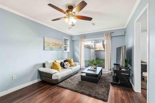 11171-schooner-court-steveston-south-richmond-20 at 11171 Schooner Court, Steveston South, Richmond